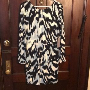 Jennifer Lopez Dress-NWT